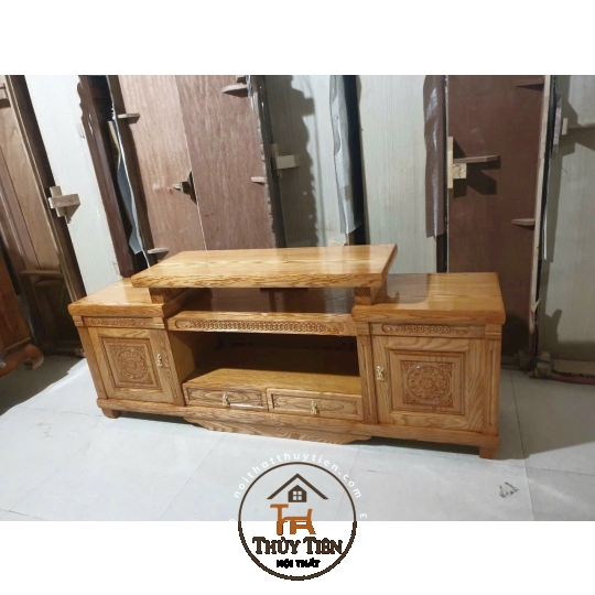 Cốp tivi e về nhiều mẫu nhé ạ