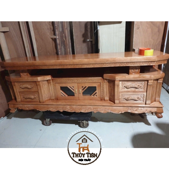 Cốp tivi e về nhiều mẫu nhé ạ