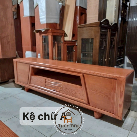 Cốp tivi e về nhiều mẫu nhé ạ