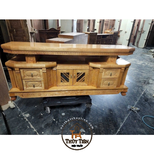 Cốp tivi e về nhiều mẫu nhé ạ