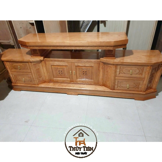 Cốp tivi e về nhiều mẫu nhé ạ