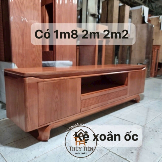 Cốp tivi e về nhiều mẫu nhé ạ