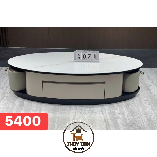 Bàn trà hàng nhập Giá trên ảnh