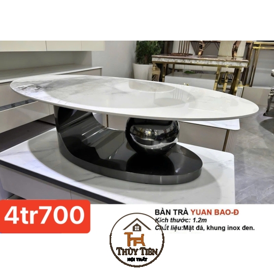 Bàn trà hàng nhập Giá trên ảnh