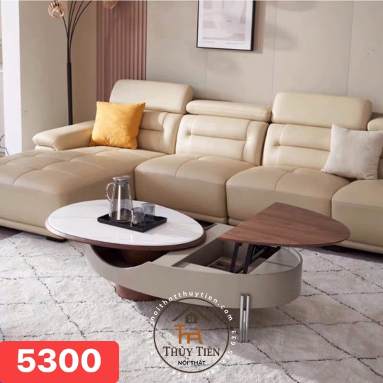 Bàn trà hàng nhập Giá trên ảnh