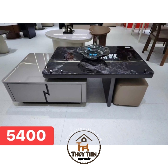 Bàn trà hàng nhập Giá trên ảnh