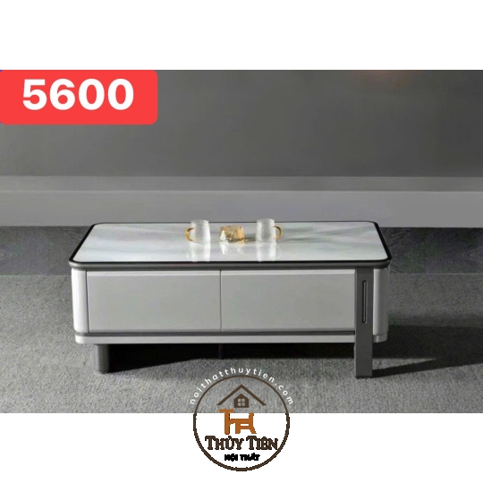 Bàn trà hàng nhập Giá trên ảnh