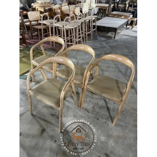 NEVA 2 PHIÊN BẢN CHO KHÁCH LỰA CHỌN💕