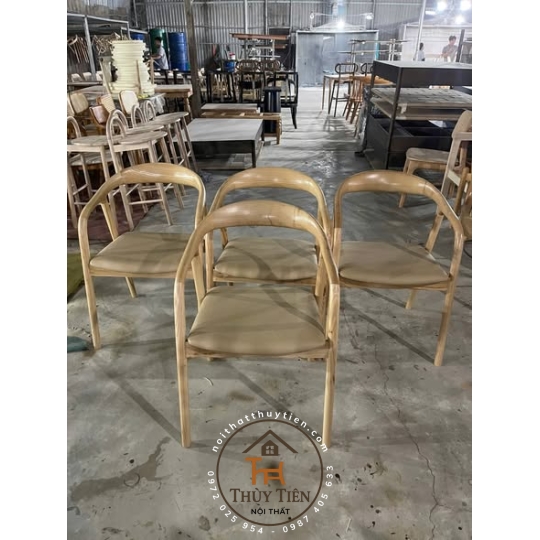 NEVA 2 PHIÊN BẢN CHO KHÁCH LỰA CHỌN💕