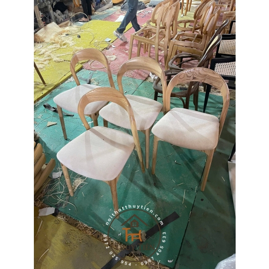 NEVA 2 PHIÊN BẢN CHO KHÁCH LỰA CHỌN💕