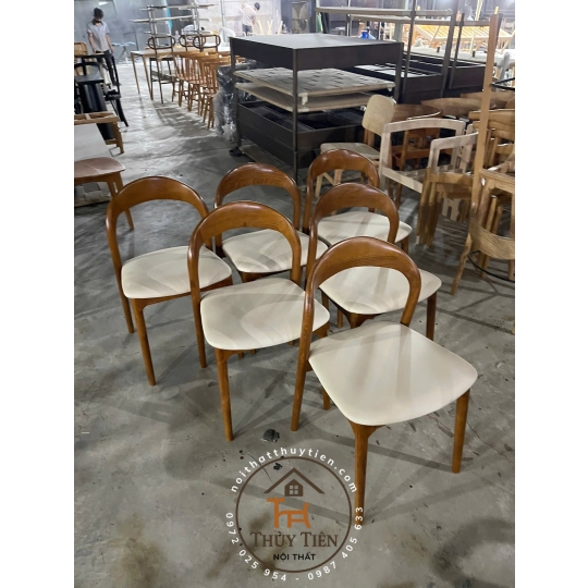 NEVA 2 PHIÊN BẢN CHO KHÁCH LỰA CHỌN💕