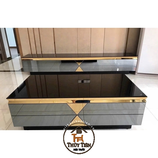 Bàn trà hàng nhập khẩu hàng order ạ