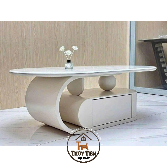 Bàn trà hàng nhập khẩu hàng order ạ