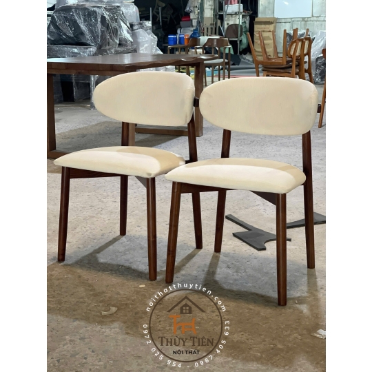 Bộ bàn ghế e giao khách nhé 