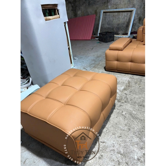 Sofa minito