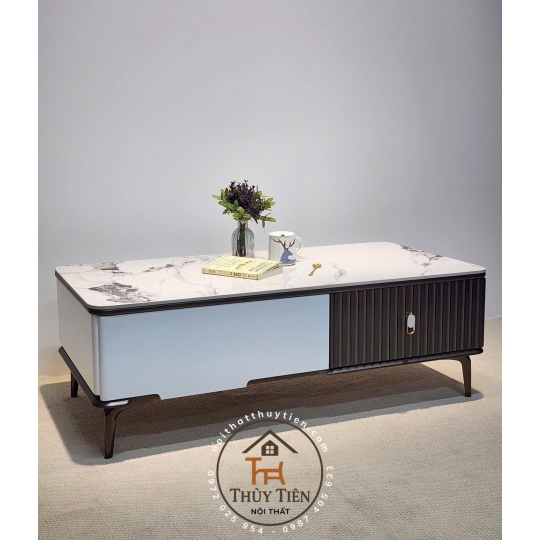 Mẫu sofa hàng gia công