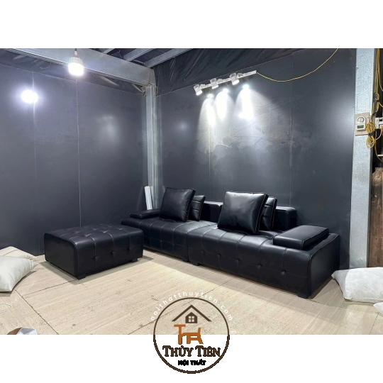 Sofa minito