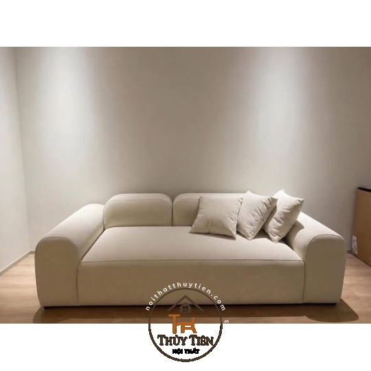 Mẫu sofa