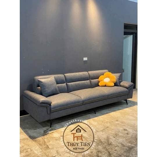 Mẫu sofa