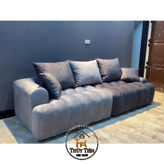 Mẫu sofa