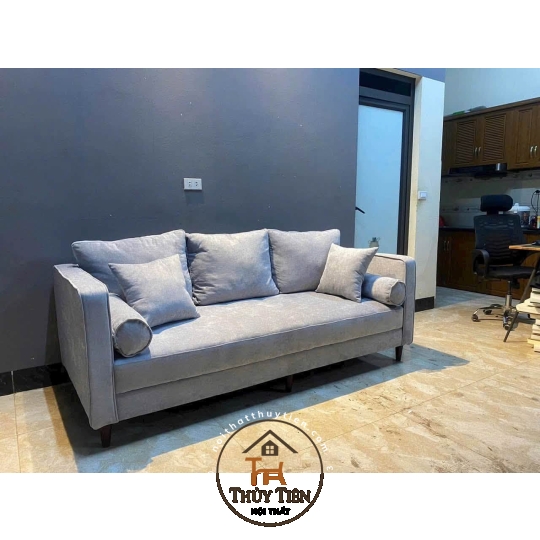 Mẫu sofa