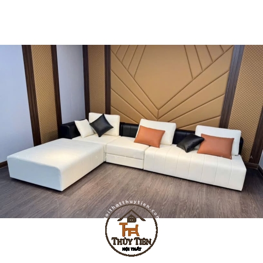 Mẫu sofa