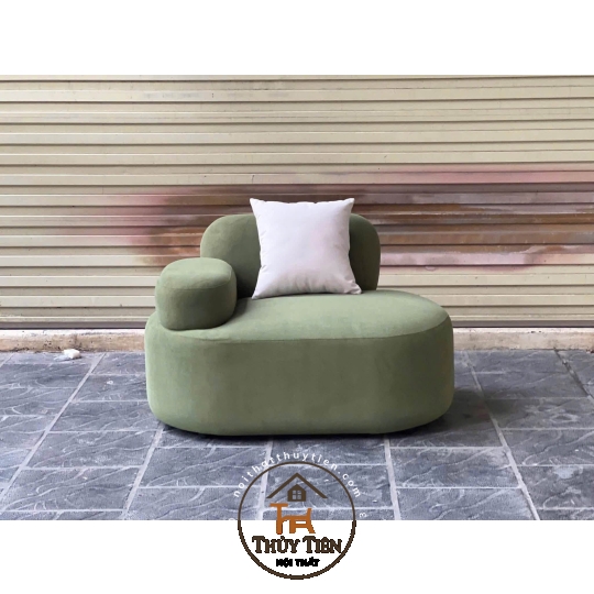 Sofa mini decor xinh
