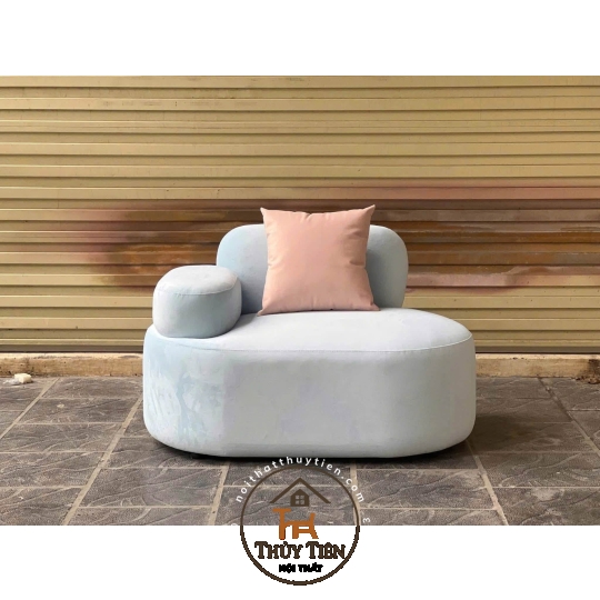 Sofa mini decor xinh