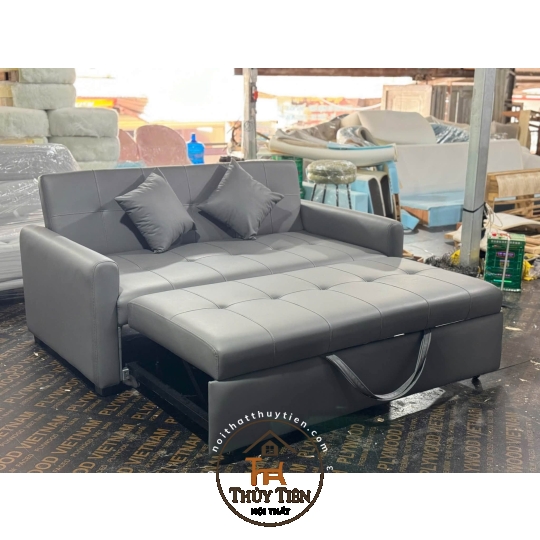 Sofa bed 003