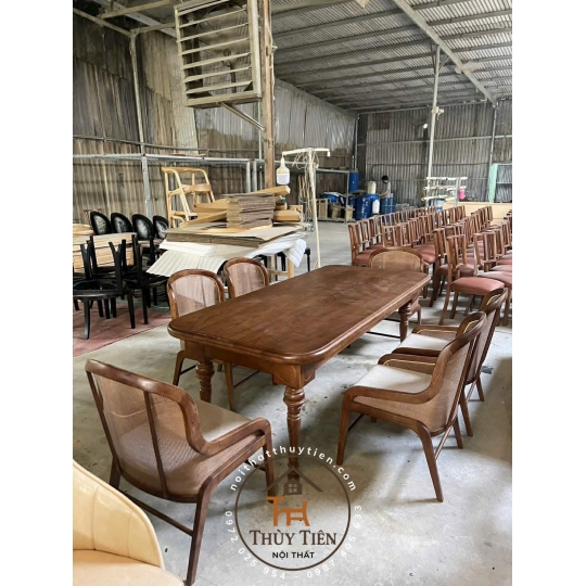 Ghế đẹp là lên ghế phải nét nha