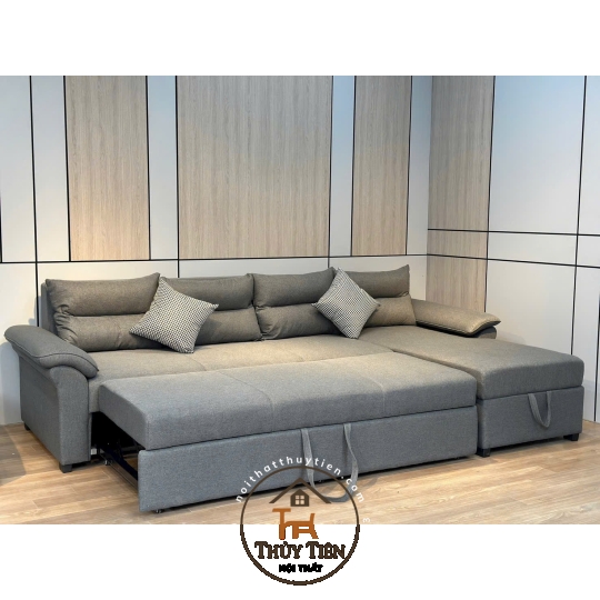 Sofa bed 003