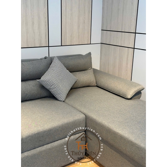 Sofa bed 003