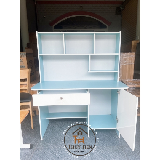 Bàn học sinh min giá rẻ 