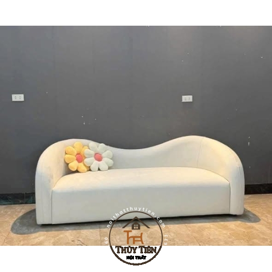 Sofa siêu xinh e nhận đặt theo yêu cầu khách giá tại xưởng