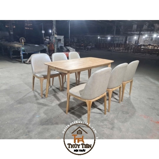 Tổng hợp mẫu giường tầng ạ 