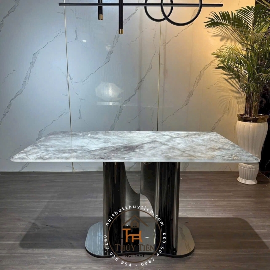 Các mẫu chân nhập khẩu bên em 