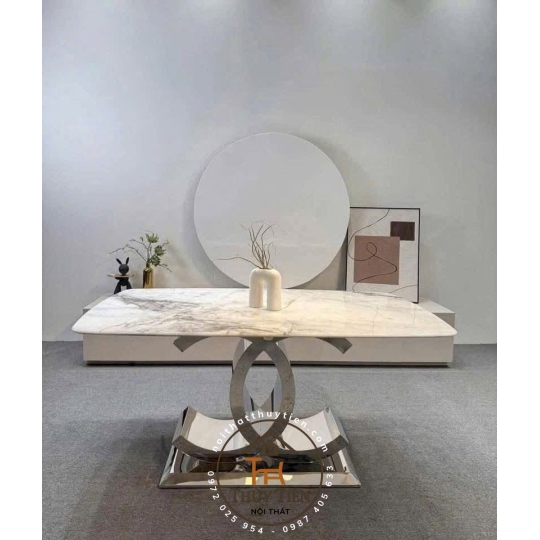 Các mẫu chân nhập khẩu bên em 