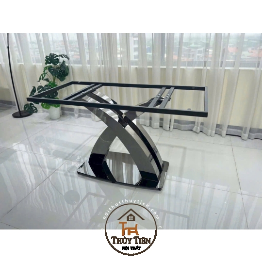 Các mẫu chân nhập khẩu bên em 