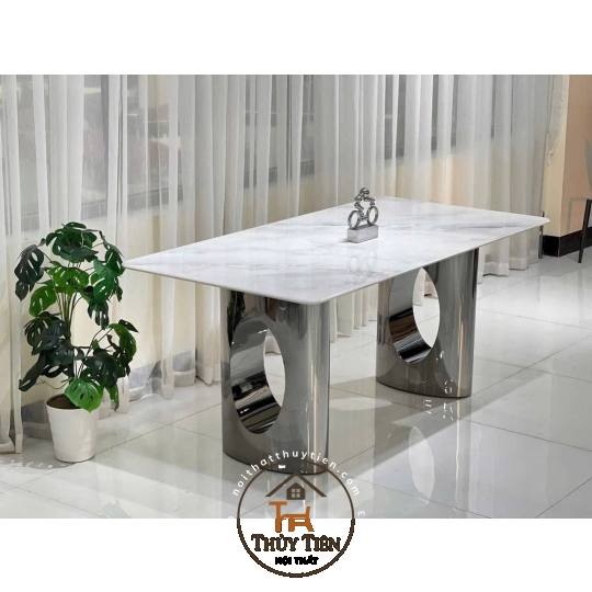 Các mẫu chân nhập khẩu bên em 