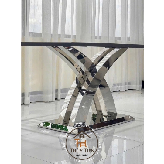 Các mẫu chân nhập khẩu bên em 