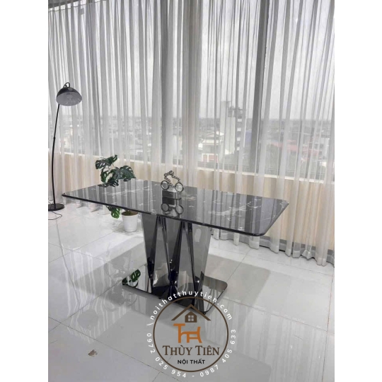 Các mẫu chân nhập khẩu bên em 