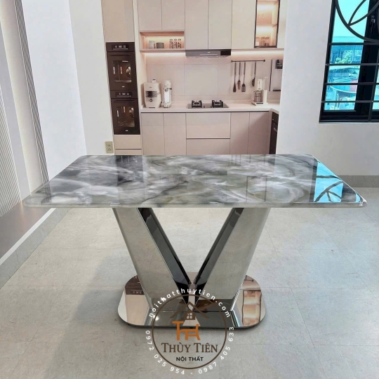 Các mẫu chân nhập khẩu bên em 