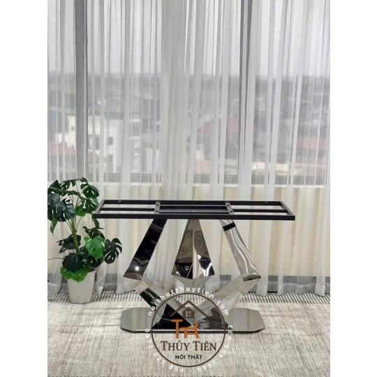 Các mẫu chân nhập khẩu bên em 