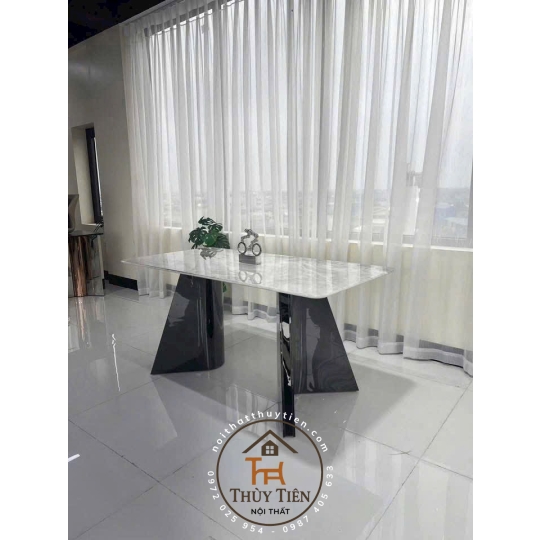 Các mẫu chân nhập khẩu bên em 