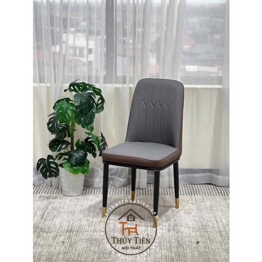 Ghế monet k tay đủ màu 💯