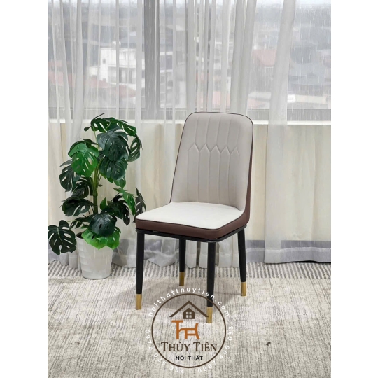 Ghế monet k tay đủ màu 💯