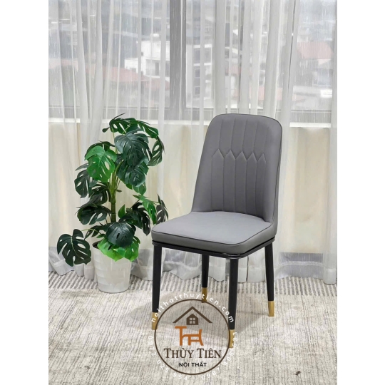 Ghế monet k tay đủ màu 💯