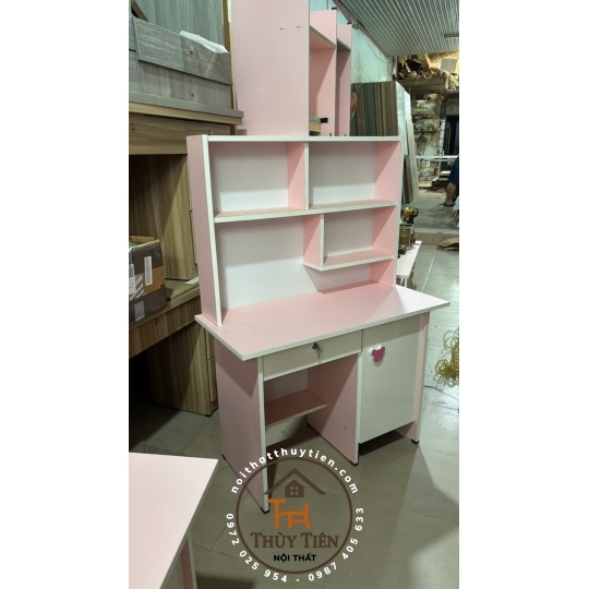 Bàn học sinh min giá rẻ 