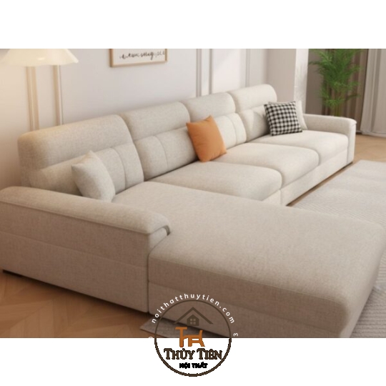 Ghế sofa GSF-008