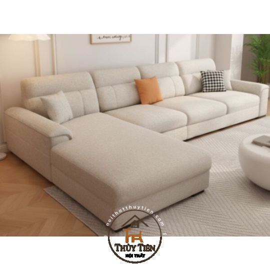 Ghế sofa GSF-008